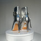 BOTIN LA BOTTINE REF.BYDJ