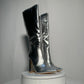 BOTAS GIVANA REF.JRX23