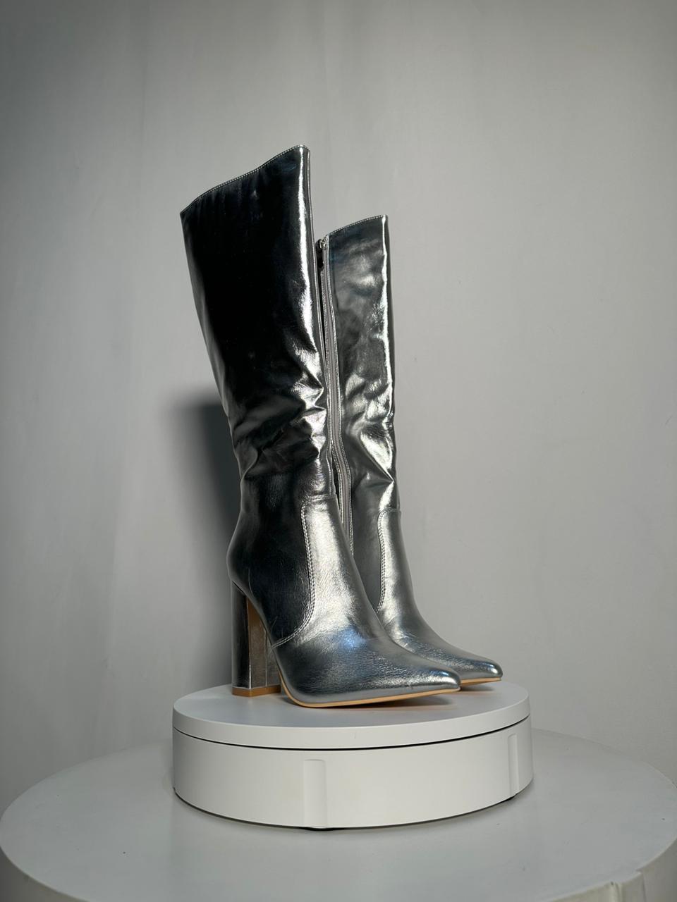 BOTAS GIVANA REF.JRX23