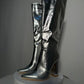 BOTAS GIVANA REF.JRX23