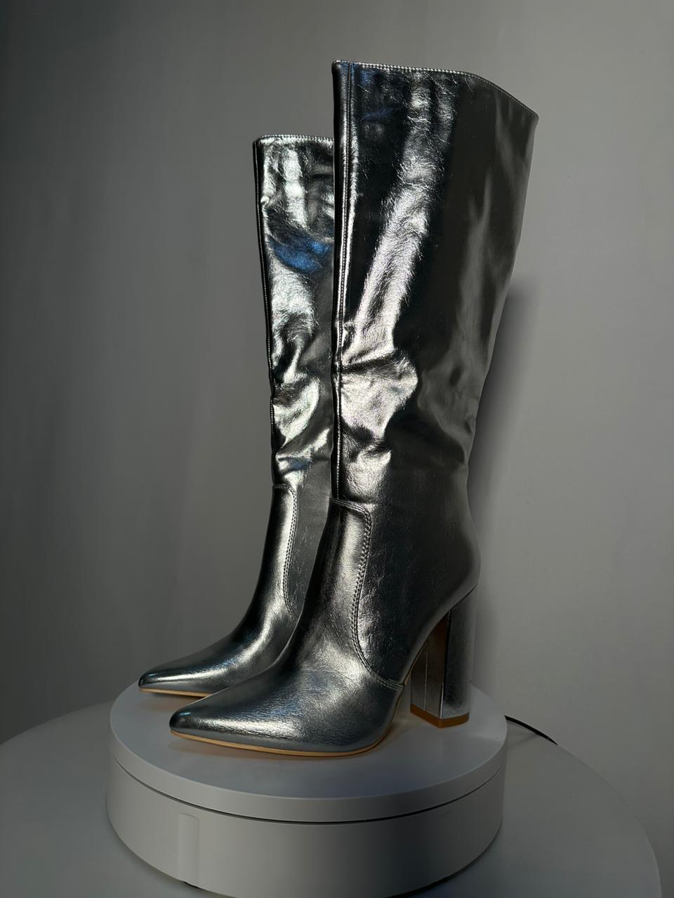 BOTAS GIVANA REF.JRX23