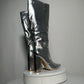 BOTAS GIVANA REF.JRX23