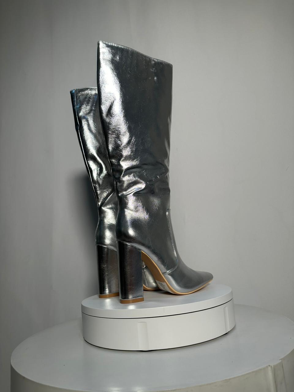 BOTAS GIVANA REF.JRX23