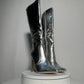 BOTAS GIVANA REF.JRX23