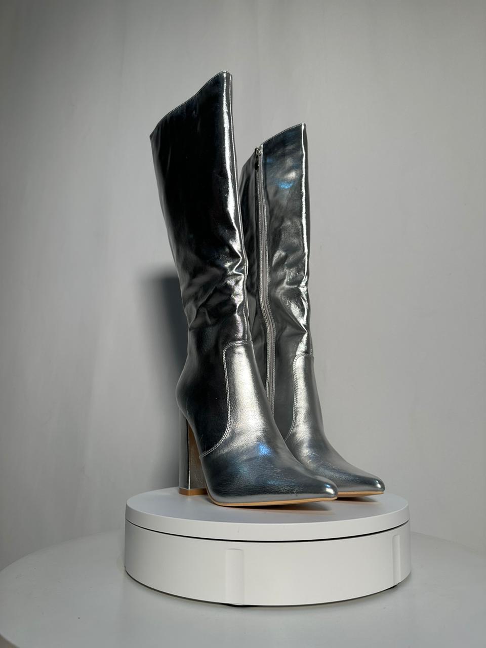 BOTAS GIVANA REF.JRX23