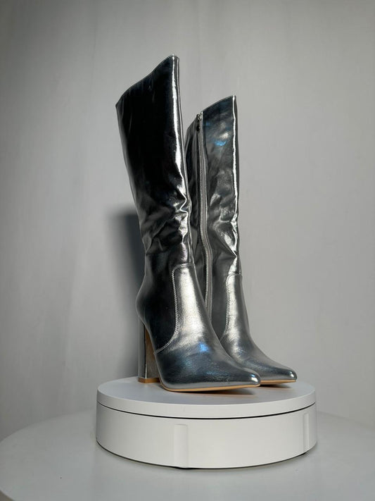 BOTAS GIVANA REF.JRX23