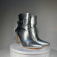 BOTIN LA BOTTINE REF.BYDJ