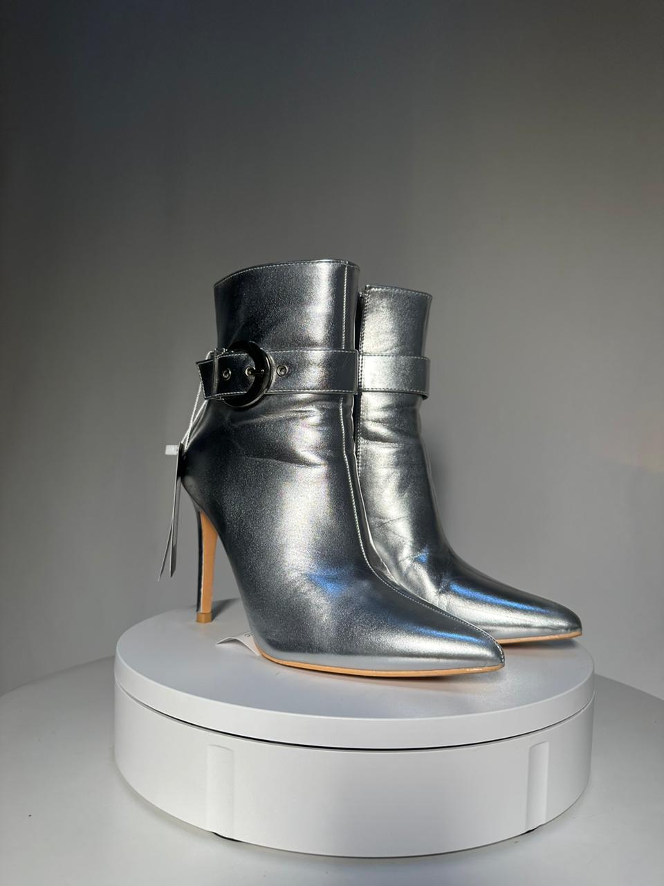 BOTIN LA BOTTINE REF.BYDJ