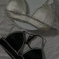 TOP EVENVEL REF.STT1022