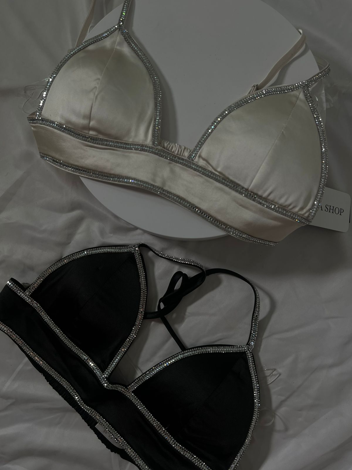 TOP EVENVEL REF.STT1022