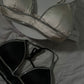 TOP EVENVEL REF.STT1022
