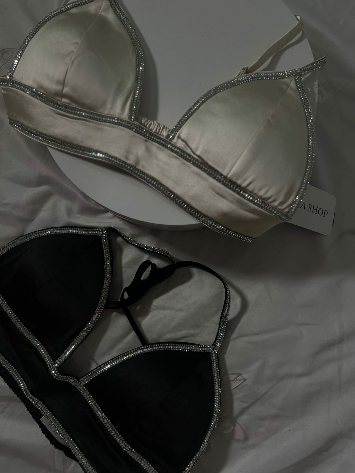 TOP EVENVEL REF.STT1022