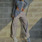 SET ITZY REF.2446
