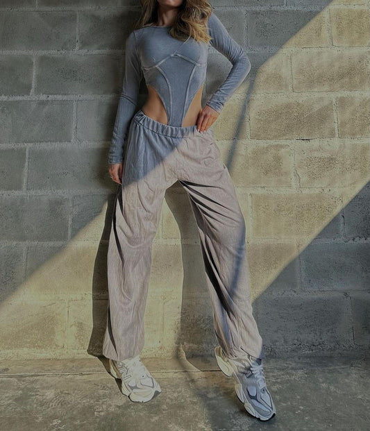 SET ITZY REF.2446
