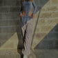 SET ITZY REF.2446