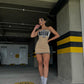 VESTIDO REF.7765