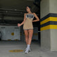 VESTIDO REF.7765