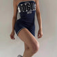 VESTIDO REF.7765
