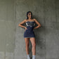 VESTIDO REF.7765