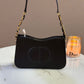 BOLSO DIOR REF.2855
