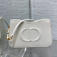 BOLSO DIOR REF.2855