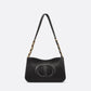 BOLSO DIOR REF.2855