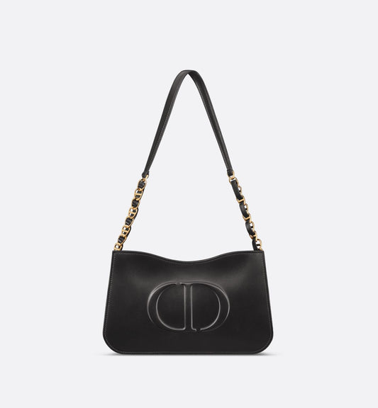 BOLSO DIOR REF.2855