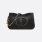 BOLSO DIOR REF.2855