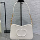BOLSO DIOR REF.2855