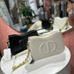 BOLSO DIOR REF.2855