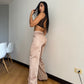 PANTALÓN LABIJOU REF.SA-184