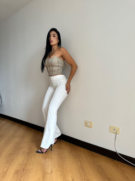 PANTALON IRIS REF.8058