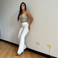 PANTALON IRIS REF.8058
