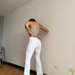 PANTALON IRIS REF.8058