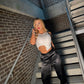 TOP CHARLOTTE