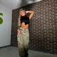 TOP CHARLOTTE