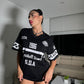 BLUSA MOCHY
