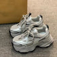 TENIS DEPORTIVOS
