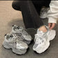 TENIS DEPORTIVOS