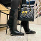 BOTAS REF.ZG63