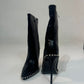 BOTAS REF.ZG63
