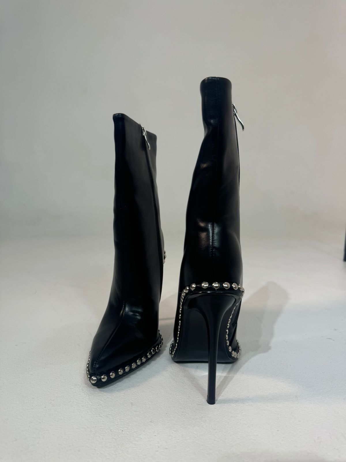 BOTAS REF.ZG63