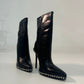 BOTAS REF.ZG63