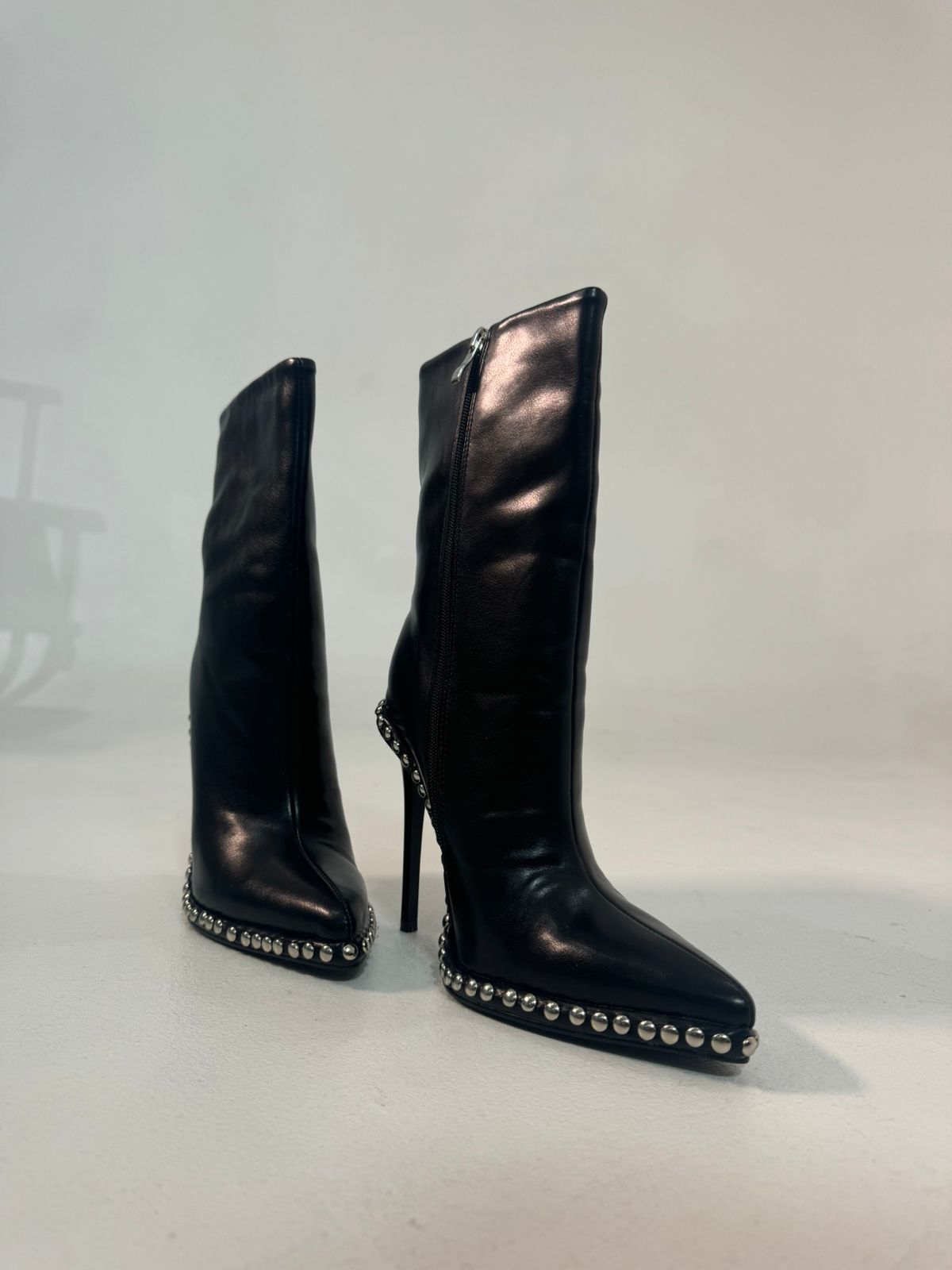 BOTAS REF.ZG63