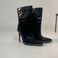 BOTAS REF.ZG63