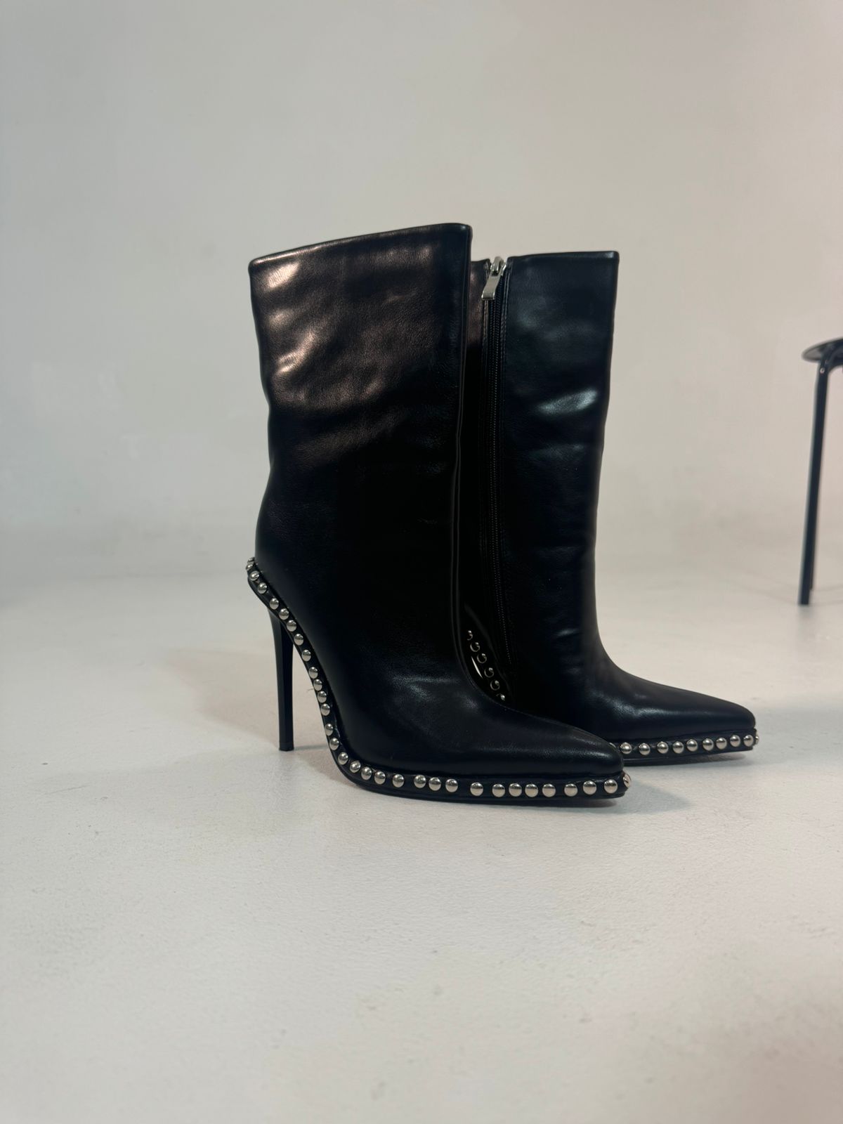 BOTAS REF.ZG63