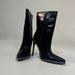 BOTAS REF.ZG63