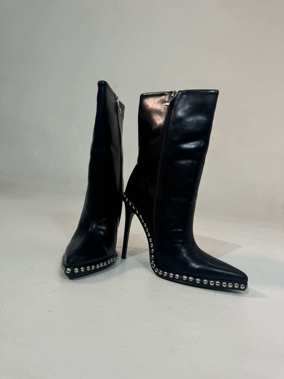 BOTAS REF.ZG63