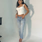 BLUSA TIC TOC REF. 0154