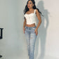 BLUSA TIC TOC REF. 0154
